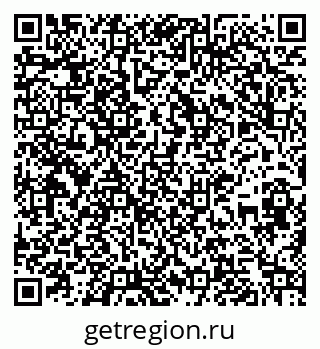 79267000792