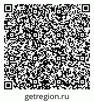 79267000804