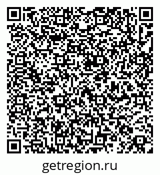 79267000806