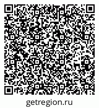 79267000807
