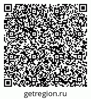 79267000815