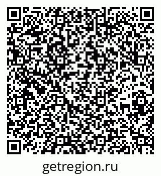 79267000822
