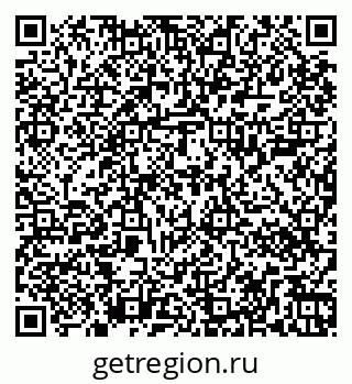 79267000826