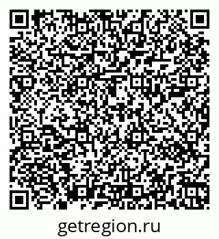 79267000827