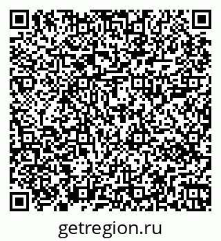 79267000831