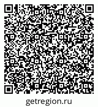79267000835