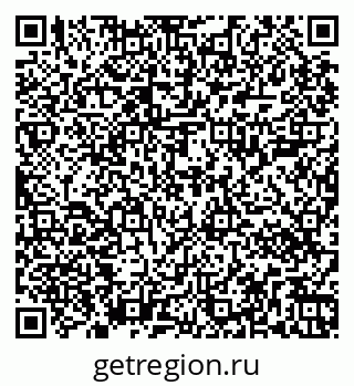 79267000836