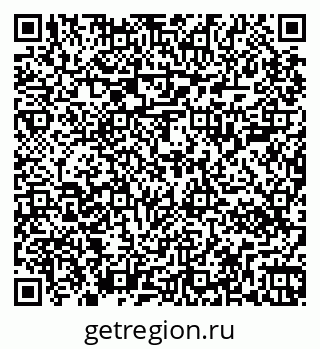 79267000839