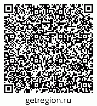 79267000842