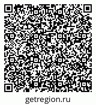 79267000843