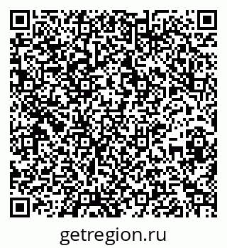 79267000844
