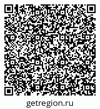 79267000846