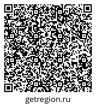 79267000851
