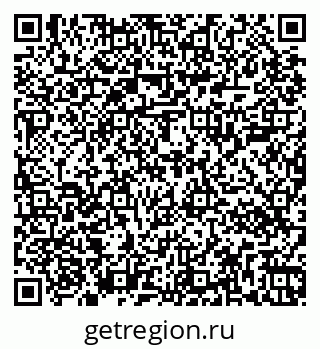 79267000852