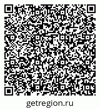 79267000853