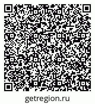 79267000856