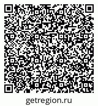 79267000857