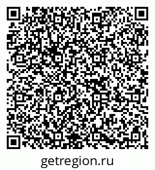 79267000860