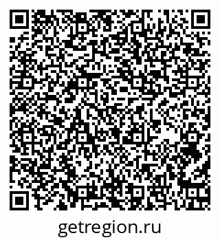 79267000871