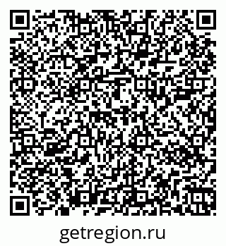79267000875