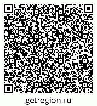 79267000878