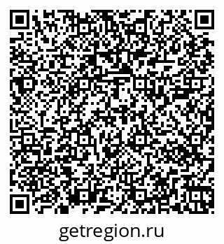 79267000882