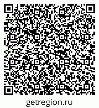 79267000886