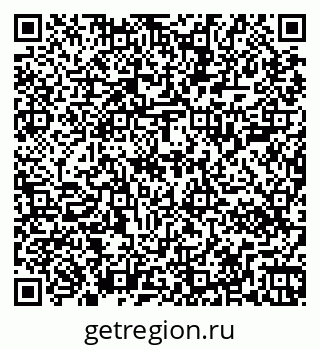 79267000888