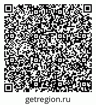 79267000889