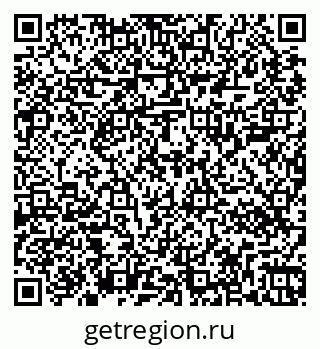 79267000891