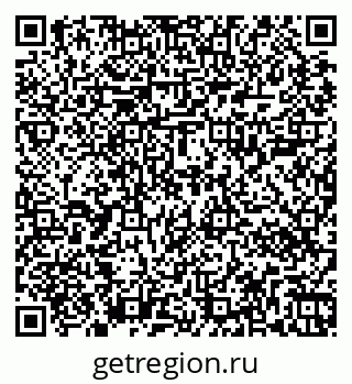 79267000894