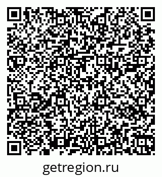 79267000895