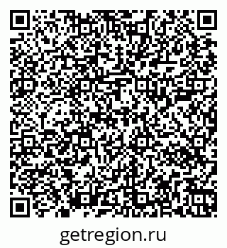 79267000896