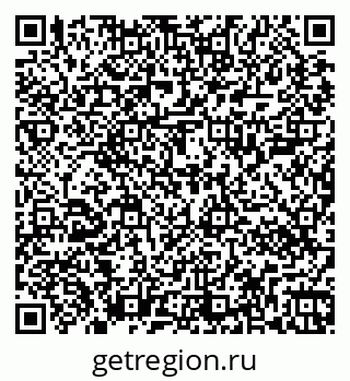 79267000899