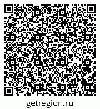 79267000906