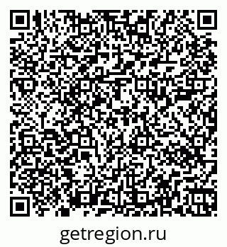 79267000908