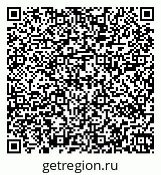 79267000909