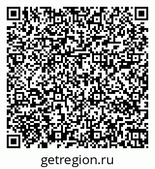 79267000910