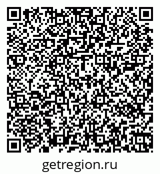 79267000911