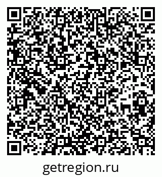 79267000913