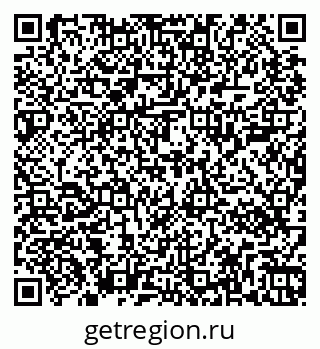 79267000914