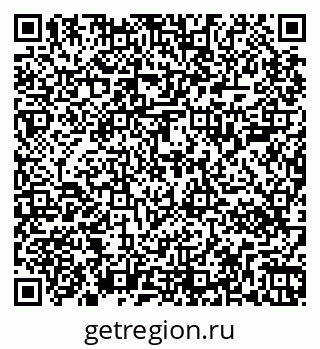 79267000935