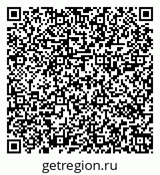 79267000936