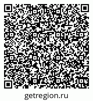 79267000940