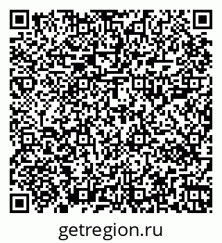 79267000943