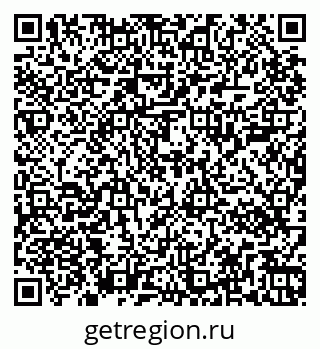 79267000946