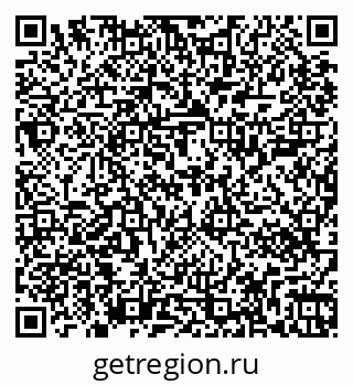 79267000951
