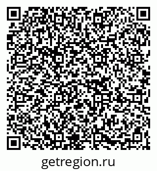 79267000952