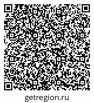 79267000953