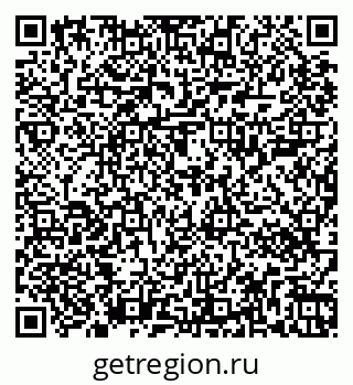 79267000957